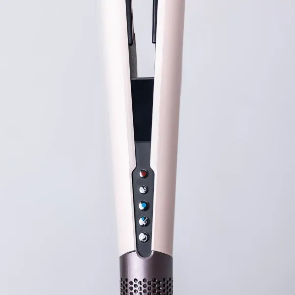 Фото - Вирівнювач волосся Smart X X10BE